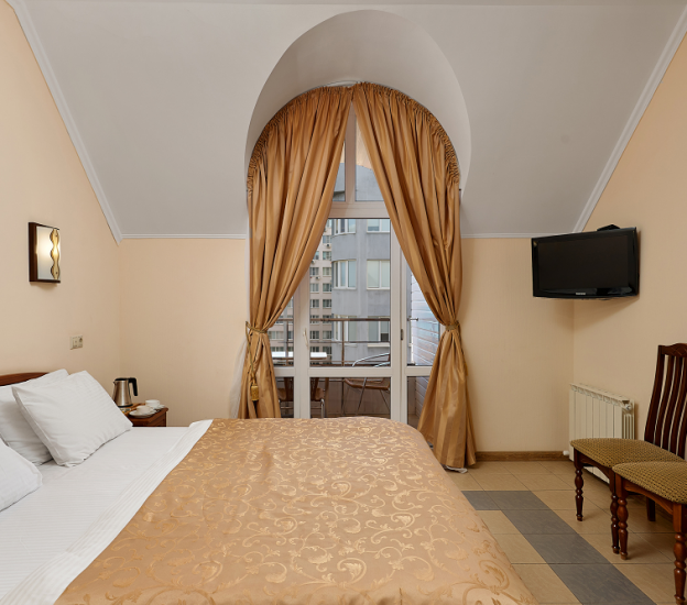 room thumbnail
