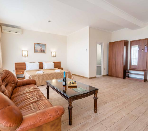 room thumbnail