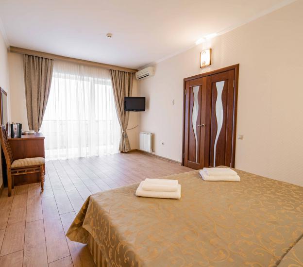 room thumbnail
