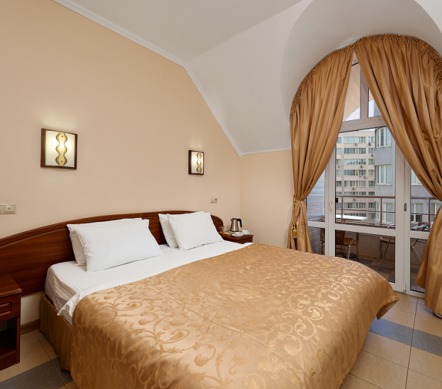 room thumbnail