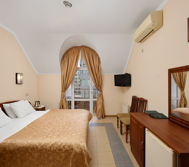room thumbnail