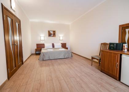 room 149 thumbnail 5