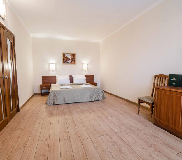 room thumbnail