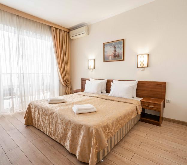 room thumbnail
