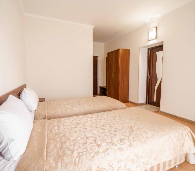 room thumbnail