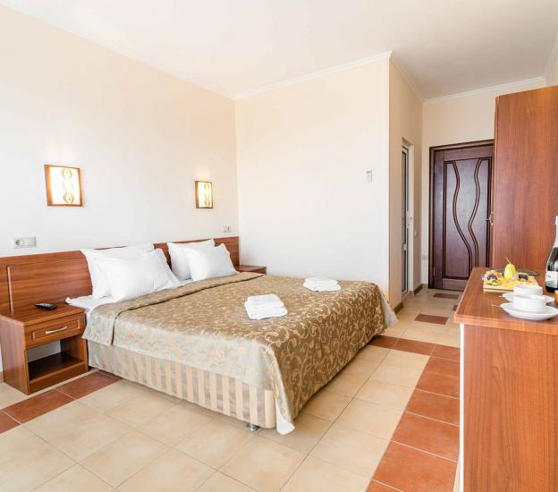 room thumbnail