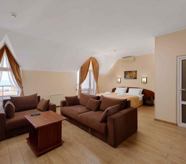 room thumbnail