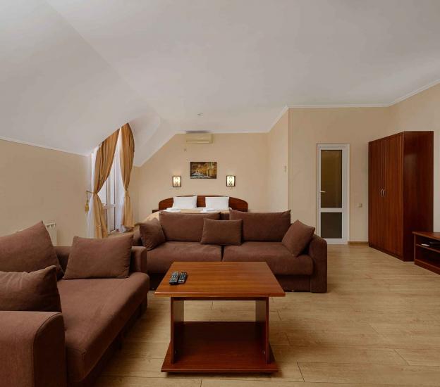 room thumbnail