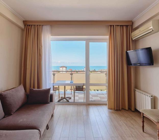 room thumbnail
