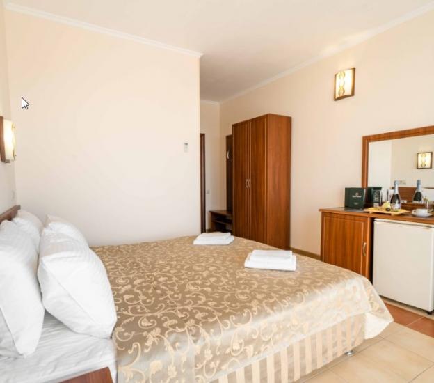 room thumbnail