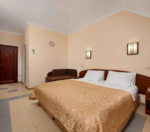 room thumbnail