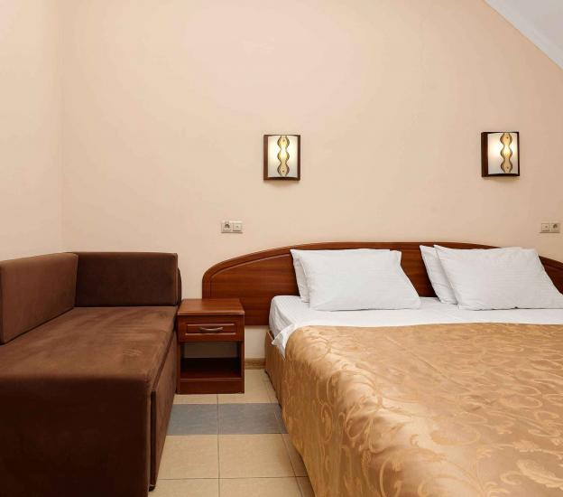 room thumbnail