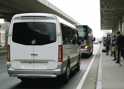 service 3 image